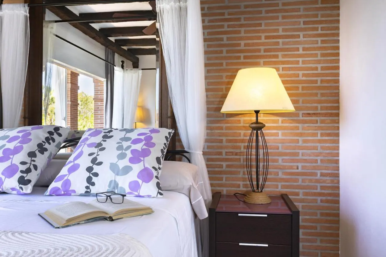 Apartamento Playa Centro Vistas Mar Apartment Torremolinos